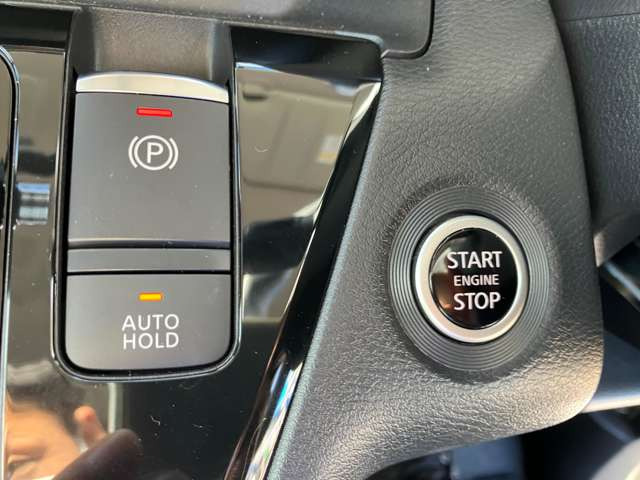 ������0�~�Œ�120��܂Ń��[��OK�����q�l�̂��܂��܂ȃv�����ɍ��킹�Ă����p�\�ł��􂨋C�y�ɂ����k��������