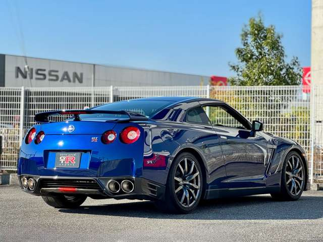 �S�ԗ� JAAA(���{�����ԊӒ苦��)�ɂĊӒ���s���Ă���܂��B�O�ςł͂킩��ɂ��������A��3�ҋ@�ւ̊Ӓ�ɂ������E�����ȏ��̉��ł��Ԃ����I�ђ����܂��B���Ԋm�F�ƕ����Ă����p�������B