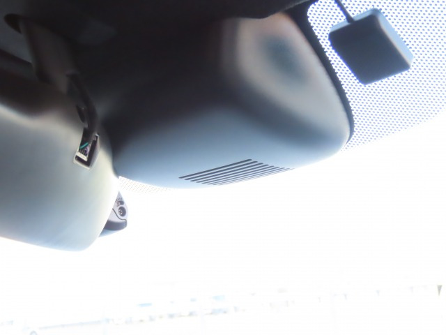 N-WGNカスタムL ターボ 4WD