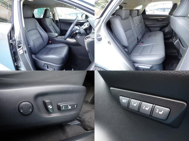 �^�]�ȁE�㕔���Ȃ��傫�ȎC����Ȃ���ԗǍD�ł��B�p���[�V�[�g�Ȃ̂ŁA���Ȃ̒������y�X�ł���