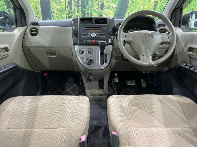 �O���[�v���݌ɐ���30,000��!!�S���̌n��X���烁�[�J�[�E�Ԏ��킸���Љ�o����̂ŁA���Ȃ��Ƀs�b�^���̂��Ԃ�������͂��ł���܂��͂��₢���킹��������