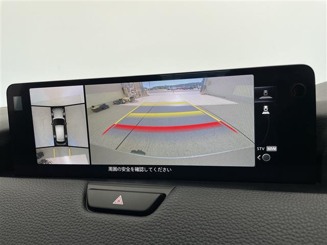 CX-603.3 XD Lパッケージ ディーゼル