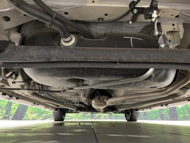 ����肪���ꂢ�Ȃ����ɁA�h�K���H�̎{�H���I�X�X���B�~��n��͂������A���ݕ��ɂ��Z���̕���A��Ń}�����E�E�B���^�[�X�|�[�c���������ɂ��D�]���������Ă���܂��B