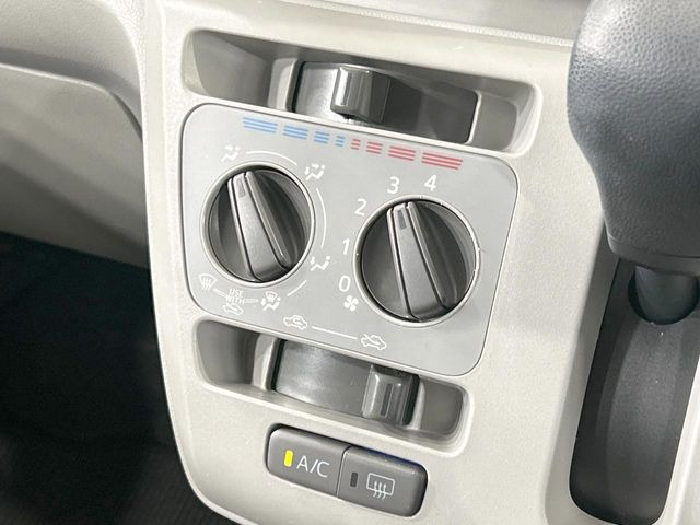 �����~�������Ă��S�Ȃɉ��K�ȋ󒲂�͂��Ă����A�_�C�������G�A�R���𑕔���