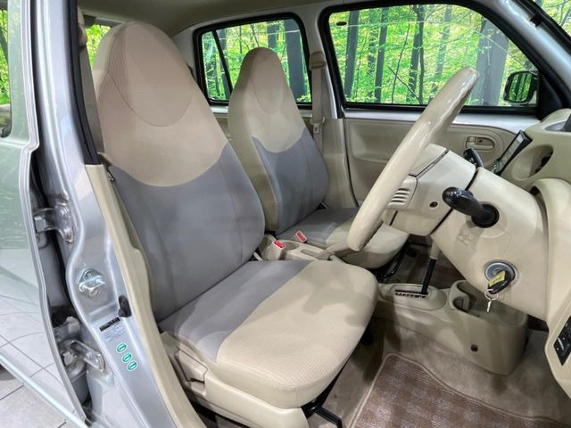 �^�]�ȃV�[�g���͎g�p�������Ȃ��A�ǍD�ȏ�ԂƂȂ��Ă��܂��B���J�Ɏg���Ă������Ƃ��悭�킩��܂��ˁB