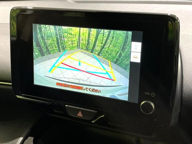 �y�o�b�N�J�����z���Ԏ��Ɍ�������A���^�C���f���Ŋm�F�ł��܂��B��^���Ǝ{�݂◧�̒��ԏ�ł̒��Ԏ���A��Ԃ̃o�b�N���ɑ劈��!�^�]�X�L���Ɋւ�炸�A����K�{�ƂȂ��������̂ЂƂł�!