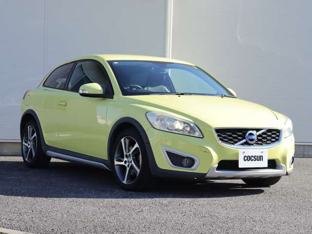 �y�ő�91���ڂ̓_�������z�{���{�ɐ��ʂ��������m���A�ԗ��̏�Ԃɂ��čő�91���ڂɋy�ԃ`�F�b�N��Ō����ȓ_�����������{���܂��B�[�Ԏ��ɂ͓_���������e���L�^�����_�������L�^������n�����܂��B