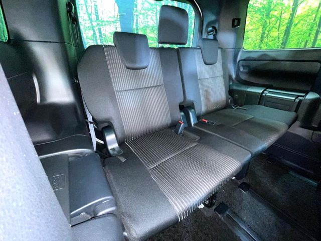 3��ڃV�[�g�͂�������ԗǍD����l�ł��������ƍ����Ē����܂��̂ŁA��l���ł̂��o���������N���N�ł��􂲉Ƒ��ŁA�C�̒m�ꂽ���ԂŁA�h���C�u�ɍs���̂��y���݂ł��ˁ�