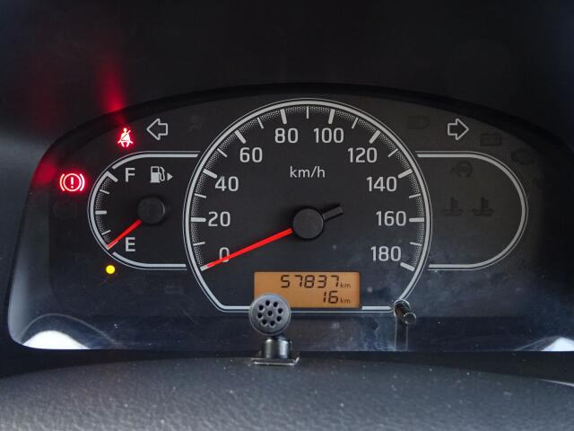 ���[�^�[�p�l�����m�肽����񂪈�ڗđR�ł��ˁB