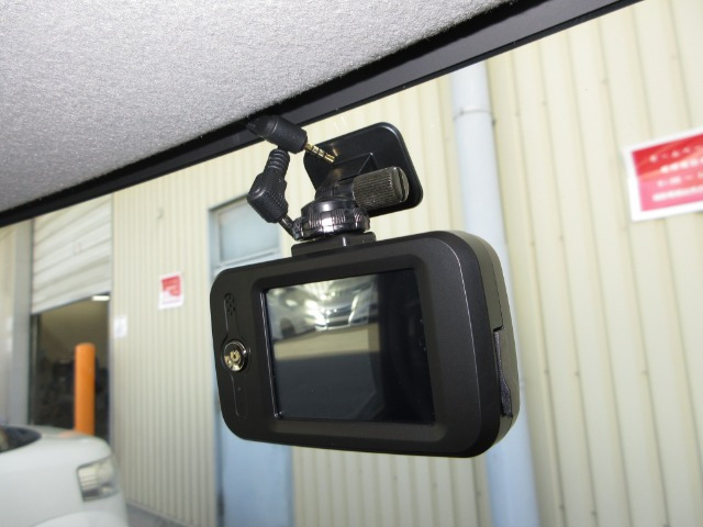 スペーシアカスタムハイブリッド(HYBRID)  XSターボ