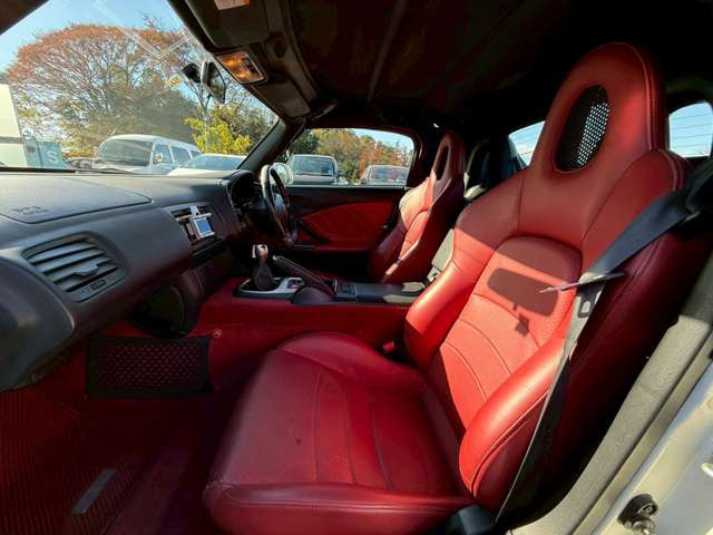 �C�ɂȂ邨�Ԃ�����܂�����E�̓d�b�ԍ����璼�ڂ��X�ɂ��₢���킹���������B�x�����@����ԗ����A��Ԃ܂łȂ�ł������������Ē����܂��B�X�^�b�t�ꓯ���A�����҂����Ă���܂��B