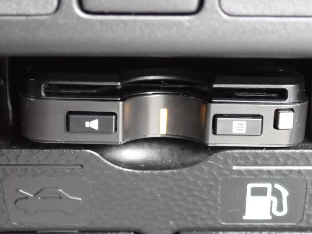 ETC���������Ă��܂��B�m���X�g�b�v�ŗ�������ʉ߂ł��܂��B���ꂵ�������ł���ˁB