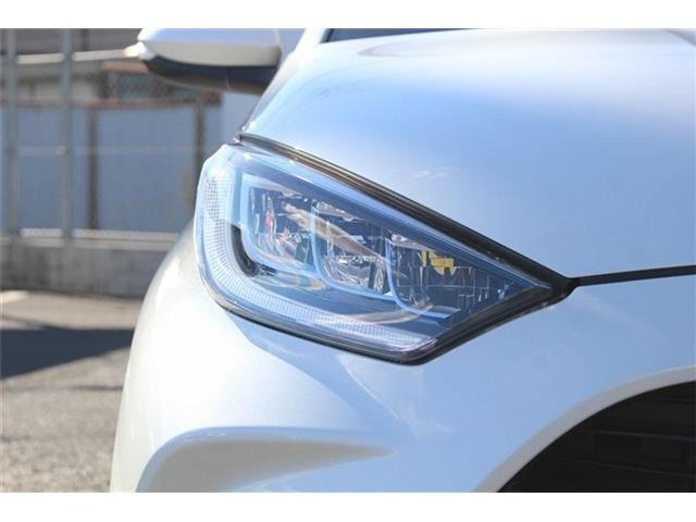 ���Ǝҗl�ւ̔̔��͂��f�肳���Ă��������܂��B �Ԍ������ԗ��̏ꍇ�́A�Ԍ����擾�������x�������z�ŕ\�����Ă���܂��B