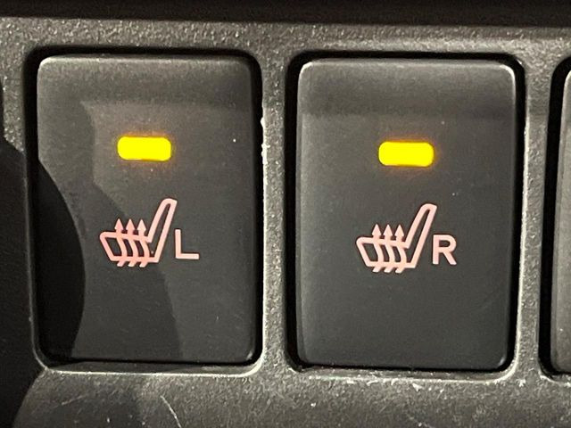 �y�V�[�g�q�[�^�[�z�������ɏd�󂷂�V�[�g�q�[�^�[!�G�A�R����葁�����܂��Ă����̂Ŋ�����̐l�����S�ł��ˁ�G�A�R���̉����͊������邩����A�Ƃ������ɂ����������߂ł��B