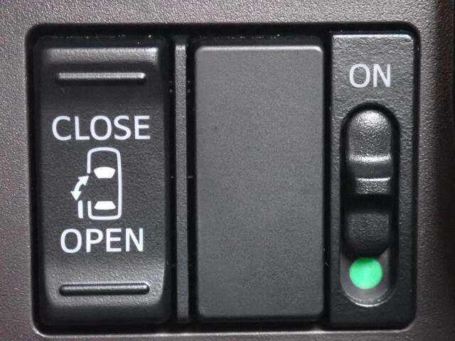 �Б��d���X���C�h�h�A�@�\�t���B��ו���������A���}�Ȃǂɂ��֗��ł���ˁ�