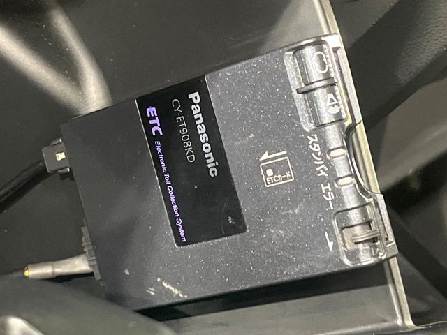 �yETC�z�������H�̗��������X�g���X�Ȃ��ʉ�!�b��̃X�|�b�g��T�[�r�X�G���A�ɑ����u�X�}�[�gIC�v���p���͕K�{�̃A�C�e���ł��B���X�ŃZ�b�g�A�b�v�����{�A���[�ԓ������炷���ɂ����p���������܂�!