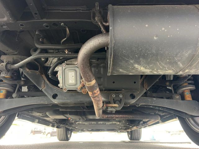 ����肪���ꂢ�Ȃ����ɁA�h�K���H�̎{�H���I�X�X���B�~��n��͂������A���ݕ��ɂ��Z���̕���A��Ń}�����E�E�B���^�[�X�|�[�c���������ɂ��D�]���������Ă���܂��B