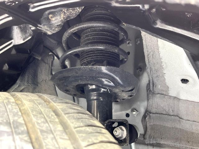 ���Ԃ����S���Ă���肢�������ׂɂ́A�����̒���_�����������܂���B�T�[�r�X�T�|�[�g(�L���ۏ�)�ł͖����_�������񋟂��Ă���A���S�̃J�[���C�t�����߂�������������T�|�[�g�̐��������Ă��܂��B