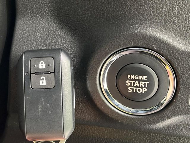 �y�L�[���X�X�^�[�g�V�X�e���z�J�o����|�P�b�g�ɓ��ꂽ�܂܂ł��h�A�̎{���E�������\�ȃX�}�[�g�L�[�𑕔��B�G���W���̃I���E�I�t�����J�M�����o���K�v����������Ƃ��Ă��֗��ł���