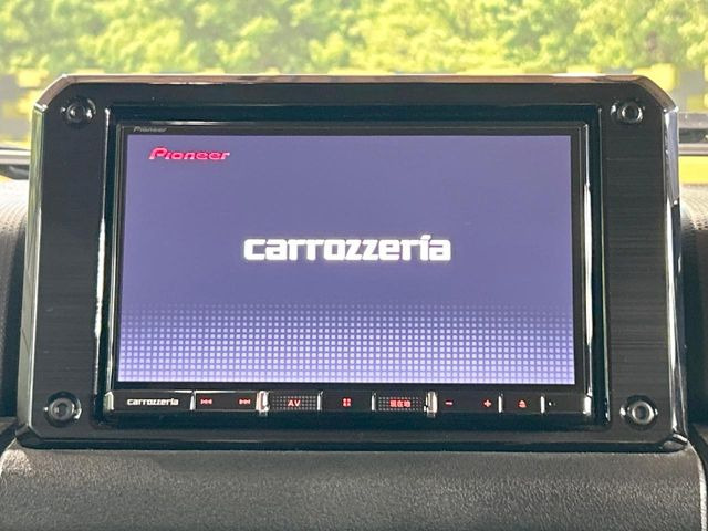 �y�t���Z�OTV�t�i�r�Q�[�V�����z�g���₷���i�r�ŖړI�n�܂ł�������ē����Ă���܂��B�e��I�[�f�B�I�Đ��@�\���[�����Ă���A���Ԃ̉^�]������Ɋy�����Ȃ�܂�!!