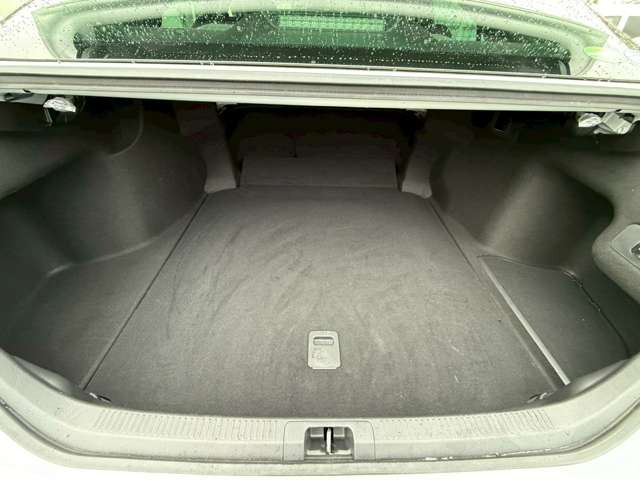 �C�ɂȂ邨�Ԃ�����܂�����E�̓d�b�ԍ����璼�ڂ��X�ɂ��₢���킹���������B�x�����@����ԗ����A��Ԃ܂łȂ�ł������������Ē����܂��B�X�^�b�t�ꓯ���A�����҂����Ă���܂��B