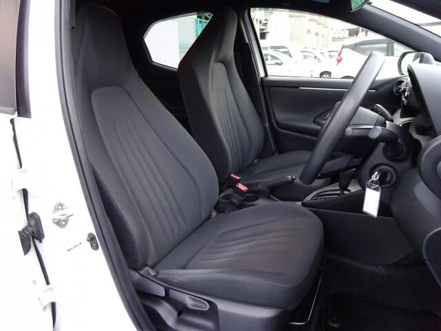 �^�]�Ȃ��傫�ȎC����Ȃ���ԗǍD�ł��B