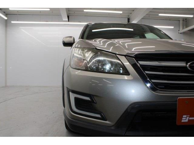 ���Ǝҗl�ւ̔̔��͂��f�肳���Ă��������܂��B �Ԍ������ԗ��̏ꍇ�́A�Ԍ����擾�������x�������z�ŕ\�����Ă���܂��B