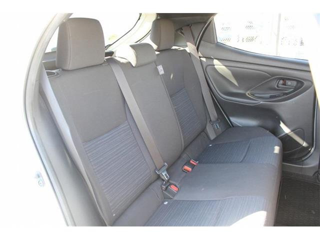 ���Ǝҗl�ւ̔̔��͂��f�肳���Ă��������܂��B �Ԍ������ԗ��̏ꍇ�́A�Ԍ����擾�������x�������z�ŕ\�����Ă���܂��B