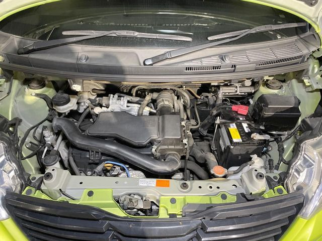 �e�؁E���J�Ȑ�僁�J�j�b�N�X�^�b�t������!�E�Ԍ��E�_�������E���̓��̏C���ȂǃA�t�^�[�T�[�r�X�����S�B���Ԃ̃J�X�^�}�C�Y���l�N�X�e�[�W�̃T�[�r�X�X�^�b�t�܂ł����k��������!