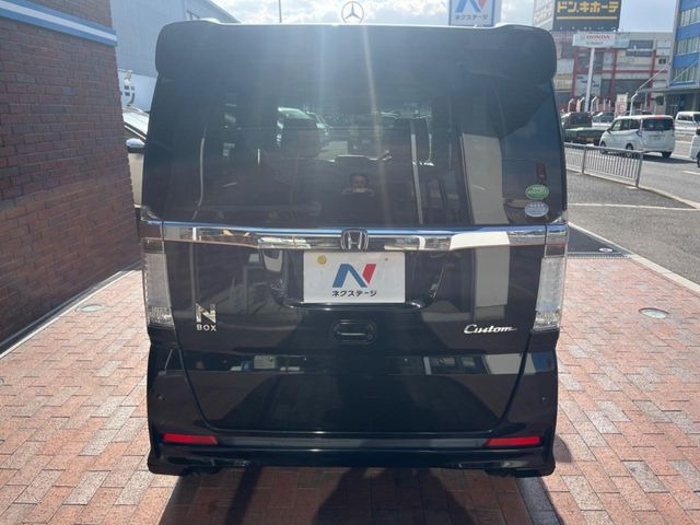 ���S�̍Œ�10�N�E���s�������ۏ�(�L��)�����p�ӁB�ۏؓ��e���[���͂������A�����_��&�I�C��������A�N�����x�̑S���E24���ԃ��[�h�T�[�r�X���t�т���Ă���܂��̂ł����S�������B