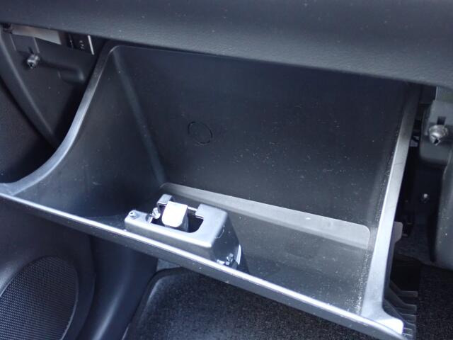 ������Ƃ�����������ɕ֗��ł��ˁ�