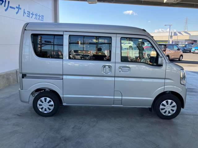 ���w��������S������10�X��6�̖��ԎԌ��H�ꊮ�����Ԍ��E�����E���E�h���܂ň�т��������e�i���X�T�[�r�X�����ЍH��œW�J!�ŐV�ݔ��Ńn�C���x���ȃT�[�r�X��񋟂��܂���