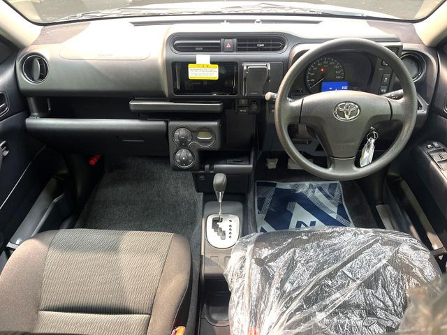 �O���[�v���݌ɐ���30,000��!!�S���̌n��X���烁�[�J�[�E�Ԏ��킸���Љ�o����̂ŁA���Ȃ��Ƀs�b�^���̂��Ԃ�������͂��ł���܂��͂��₢���킹��������