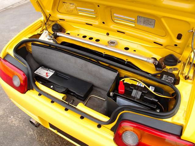 ���[�U�[�l�����ɂ����n�[�h�g�b�v�t�J�X�^���r�[�g!�ߋ����𐮔��L�^���21���c���Ă���[�i����16��!�^�C�~���O�x���g�����ς݁A�G�A�R����R134���g���t�B�b�g�L�b�g�����ȂǊ󏭉��l�̍����ԗ��ł�