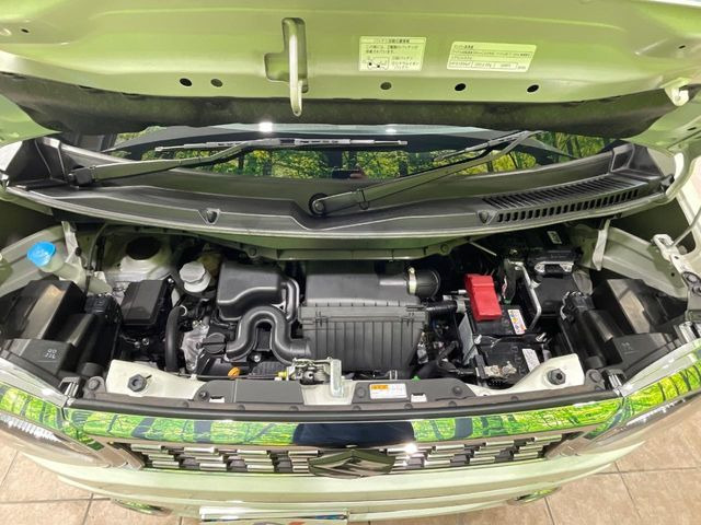 �e�؁E���J�Ȑ�僁�J�j�b�N�X�^�b�t������!�E�Ԍ��E�_�������E���̓��̏C���ȂǃA�t�^�[�T�[�r�X�����S�B���Ԃ̃J�X�^�}�C�Y���l�N�X�e�[�W�̃T�[�r�X�X�^�b�t�܂ł����k��������!