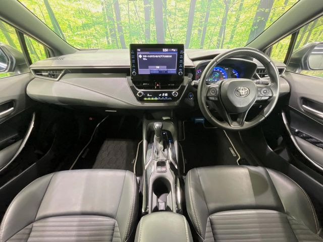 �O���[�v���݌ɐ���30,000��!!�S���̌n��X���烁�[�J�[�E�Ԏ��킸���Љ�o����̂ŁA���Ȃ��Ƀs�b�^���̂��Ԃ�������͂��ł���܂��͂��₢���킹��������