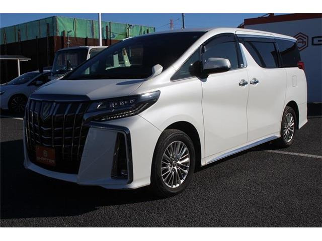 ���Ǝҗl�ւ̔̔��͂��f�肳���Ă��������܂��B �Ԍ������ԗ��̏ꍇ�́A�Ԍ����擾�������x�������z�ŕ\�����Ă���܂��B