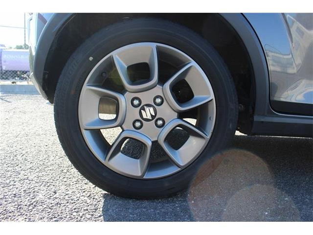 �����X�o���Ȃ����q�l�A���Ǝҗl�ւ̔̔��͂��f�肳���Ă��������܂��B�Ԍ������ԗ��̏ꍇ�́A�Ԍ����擾�������x�������z�ŕ\�����Ă���܂��B