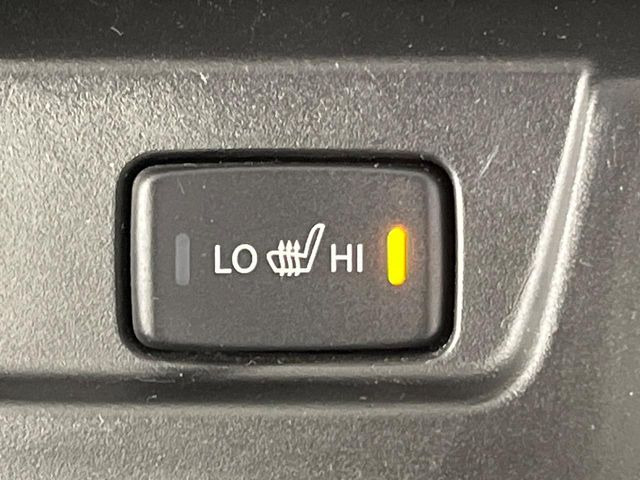 �y�V�[�g�q�[�^�[�z�������ɏd�󂷂�V�[�g�q�[�^�[!�G�A�R����葁�����܂��Ă����̂Ŋ�����̐l�����S�ł��ˁ�G�A�R���̉����͊������邩����A�Ƃ������ɂ����������߂ł��B