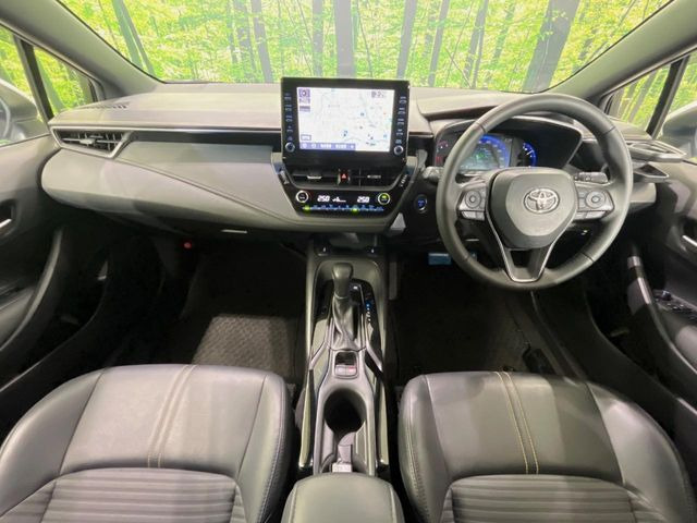 �O���[�v���݌ɐ���30,000��!!�S���̌n��X���烁�[�J�[�E�Ԏ��킸���Љ�o����̂ŁA���Ȃ��Ƀs�b�^���̂��Ԃ�������͂��ł���܂��͂��₢���킹��������