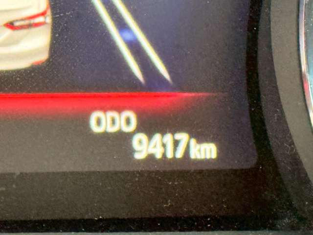 �C�ɂȂ邨�Ԃ�����܂�����E�̓d�b�ԍ����璼�ڂ��X�ɂ��₢���킹���������B�x�����@����ԗ����A��Ԃ܂łȂ�ł������������Ē����܂��B�X�^�b�t�ꓯ���A�����҂����Ă���܂��B