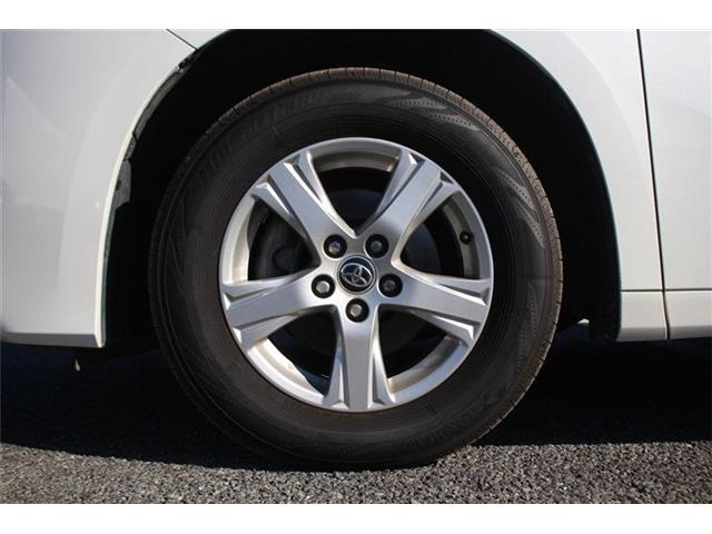 同業者様への販売はお断りさせていただきます。 車検無し車両の場合は、車検を取得したお支払い総額で表示しております。