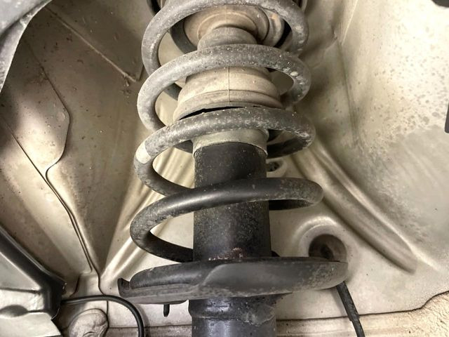 ���Ԃ����S���Ă���肢�������ׂɂ́A�����̒���_�����������܂���B�T�[�r�X�T�|�[�g(�L���ۏ�)�ł͖����_�������񋟂��Ă���A���S�̃J�[���C�t�����߂�������������T�|�[�g�̐��������Ă��܂��B