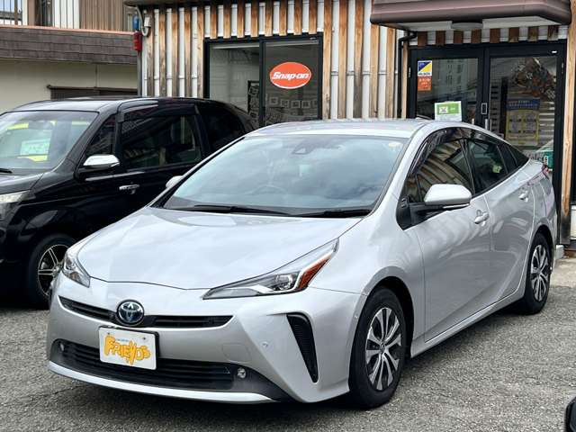 ���X�͕��Ɍ��ɂ���w�n�C�u���b�h�R���p�N�g�J�[���X�x�ł�!���O�̂��q�l���劽�}�ł����S���ɔ[�ԉ\�ł��̂ŁA���C�y�ɂ��⍇����������!!