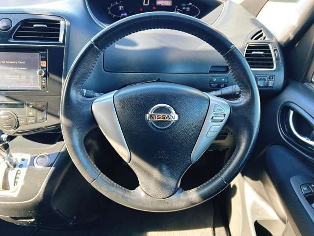 ���q�l�̂��\�Z�тɍ��킹�����Ԃ��펞100��ȏ��葵���Ă��܂�!���Ђ̃X�^�b�t�����q�l�̂��ԑI�т���������T�|�[�g������Ă����Ă��������܂�!