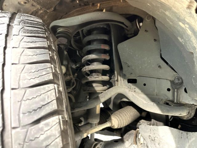 ���Ԃ����S���Ă���肢�������ׂɂ́A�����̒���_�����������܂���B�T�[�r�X�T�|�[�g(�L���ۏ�)�ł͖����_�������񋟂��Ă���A���S�̃J�[���C�t�����߂�������������T�|�[�g�̐��������Ă��܂��B