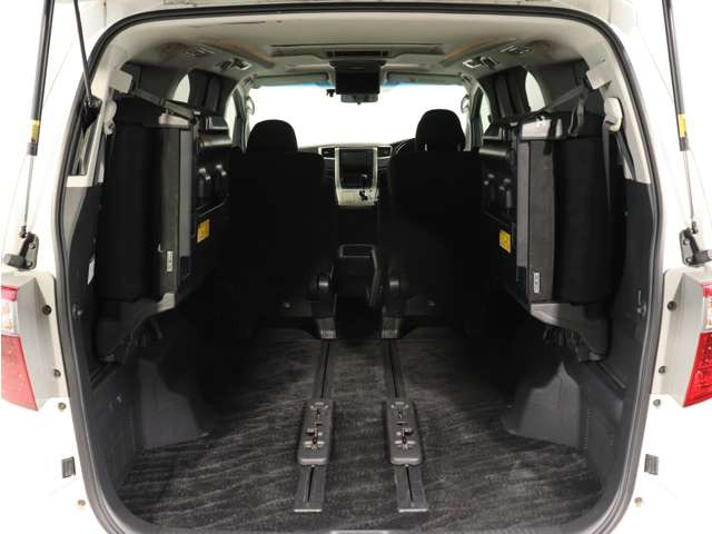 �~�j�o���ő勉�̃X�y�[�X!���Ƒ��A���F�B�Ƃ̃L�����v��o�[�x�L���[�ق��A���d���ł��\���ȗe�ʂ��L��܂�!