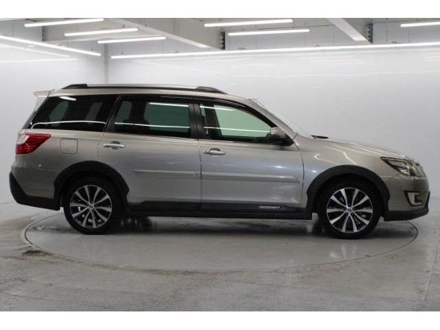 ���Ǝҗl�ւ̔̔��͂��f�肳���Ă��������܂��B �Ԍ������ԗ��̏ꍇ�́A�Ԍ����擾�������x�������z�ŕ\�����Ă���܂��B