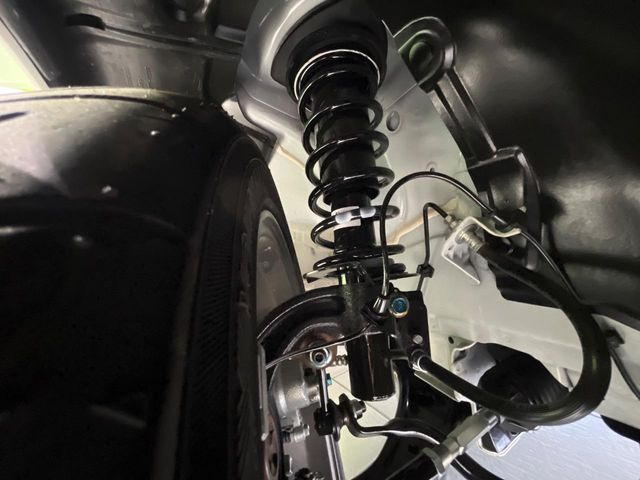 ���Ԃ����S���Ă���肢�������ׂɂ́A�����̒���_�����������܂���B�T�[�r�X�T�|�[�g(�L���ۏ�)�ł͖����_�������񋟂��Ă���A���S�̃J�[���C�t�����߂�������������T�|�[�g�̐��������Ă��܂��B