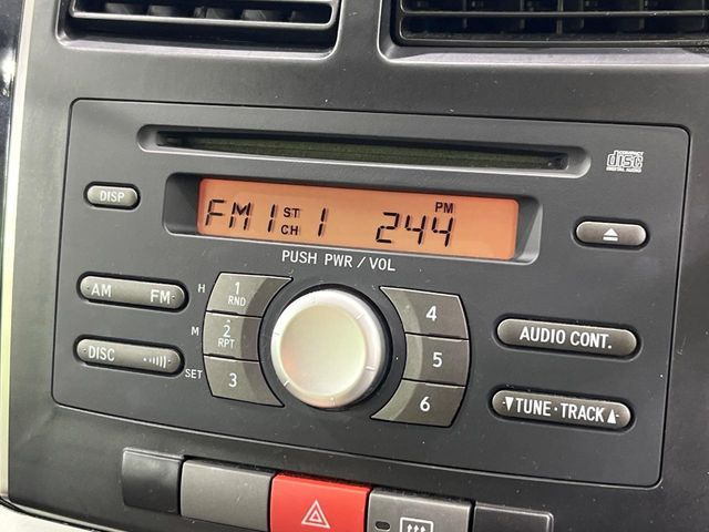 ���D���ȉ��y���ԓ��ł��y���݂��������܂���X�s�[�J�[�����E�E�[�n�[�ǉ��Ȃǂ̉��������A�ŐV�i�r�E��ȃ��j�^�[���̎��t�������񂲑��k��������!